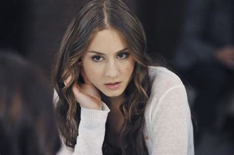 Image - Spencer Hastings.jpg - Pretty Little Liars Wiki