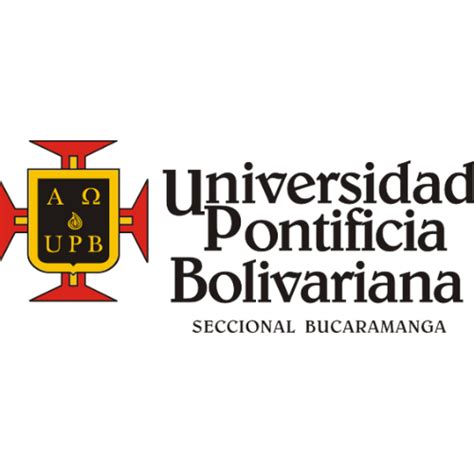 Universidad Pontificia Bolivariana - Bucaramanga | Elige qué estudiar ...