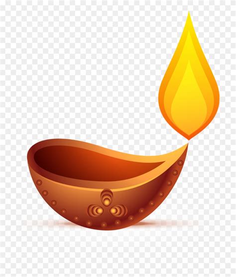 clipart oil lamp 10 free Cliparts | Download images on Clipground 2024