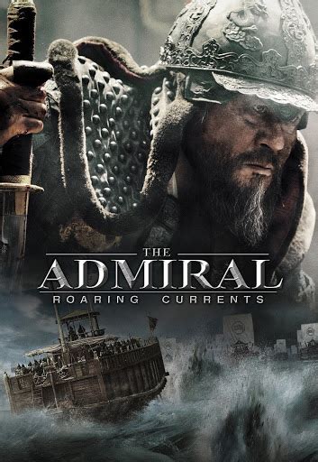 The Admiral: Roaring Currents - Movies on Google Play