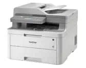 Brother DCP-L3551CDW Toner Cartridges | Good Egg NZ