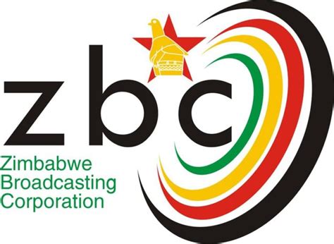 ProdAfrica Business Directory - Zimbabwe Broadcasting Corporation ...