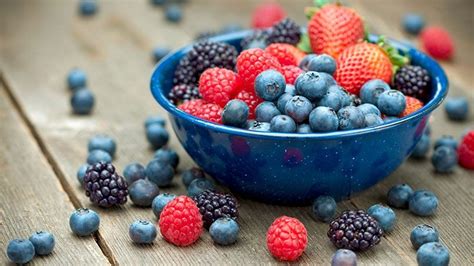 Superfoods for Diabetes - Dr Lal PathLabs Blog