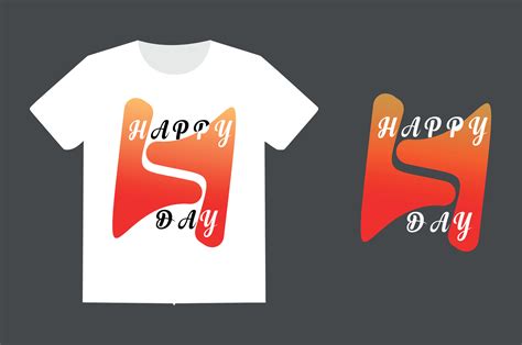 Slogan typography t shirt design vector 27002850 Vector Art at Vecteezy