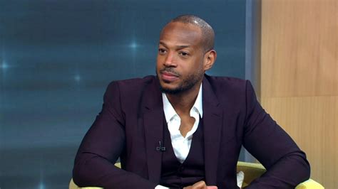 Marlon Wayans talks about new movie, ‘Air’ - Good Morning America