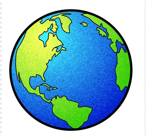 Earth Globe Logo, Earth Free Icon s, globe, world, earth png | PNGWing