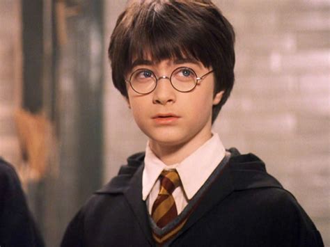 harry-potter-philosophers-stone - shawn whatley md