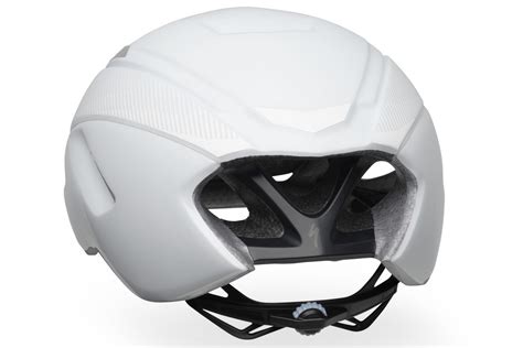 Best road bike helmets: a buyer’s guide to comfortable, lightweight and ...