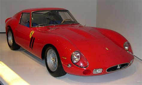 File:1962 Ferrari 250 GTO 34 2.jpg