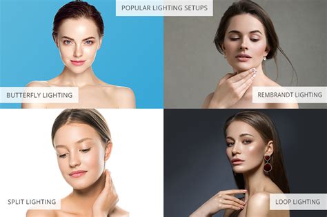 12 Flash Photography Tips – Complete Guide