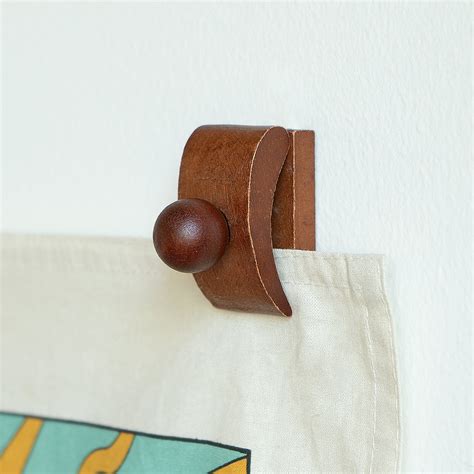 Quilt Hanger 2pcs Wall Hanging Clips for Quilt and Rug - Etsy