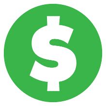 Dollar Icon, Transparent Dollar.PNG Images & Vector - FreeIconsPNG