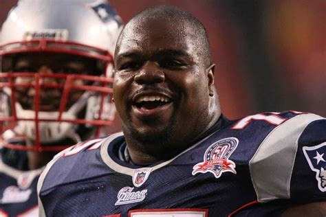 Considerations in Vince Wilfork’s Rescue Activities - Diller Law