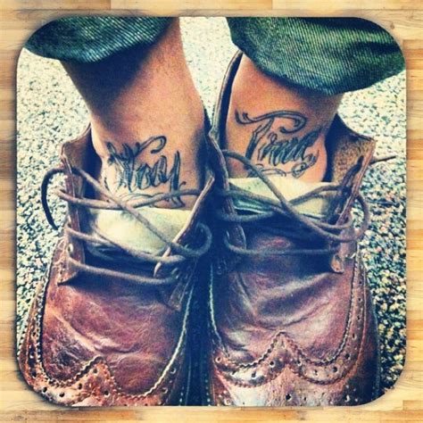 Stay true My new ink... Tattoo, staytrue, | Stay true tattoo, Ink ...