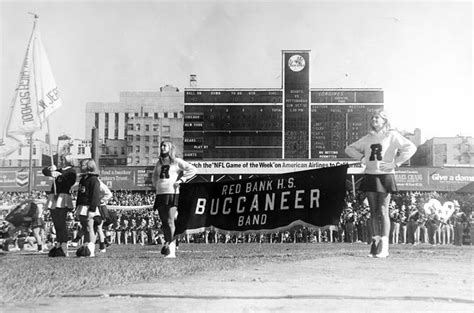 Red Bank history: Amazing photos of the borough through the years