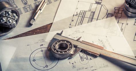 Mechanical Engineering vs Civil Engineering | What's the Difference?