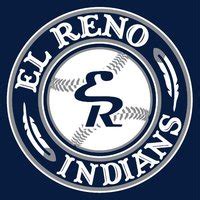 El Reno Baseball Spring 2025 Schedule