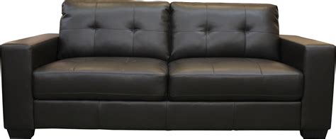 Couch HD PNG Transparent Couch HD.PNG Images. | PlusPNG