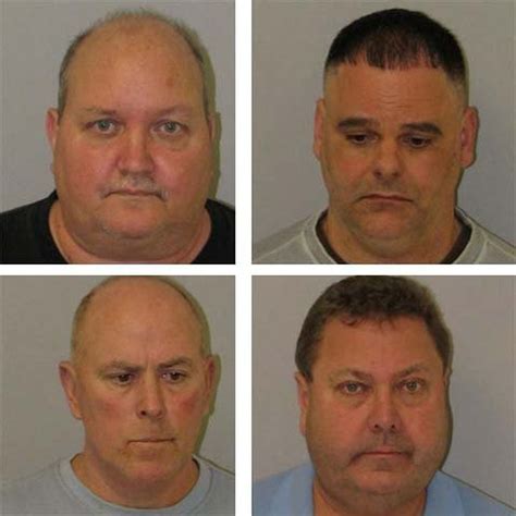 Authorities arrest 10 in sophisticated Central N.J. crime ring, seize ...