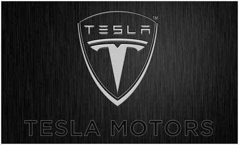 TESLA MODEL S SILVER - Priezor.com