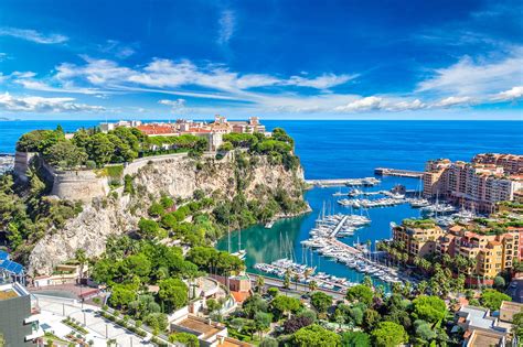 10 Best Things to Do in Monaco - What is Monaco Most Famous For? – Go ...