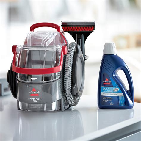 bissell pro cleaner - www.mstexaustralia.com