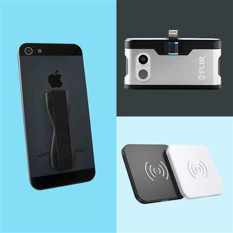 Cell Phone Accessories You'll End Up Using Every Day | Reader's Digest