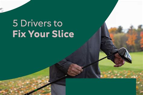 4 Things to Check Before Changing Drivers | Golf Avenue