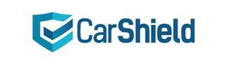 Best Extended Car Warranty Services 2022 | Top Ten Reviews