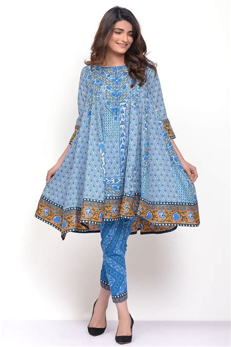 Pin on Women Kurtis & Tunics