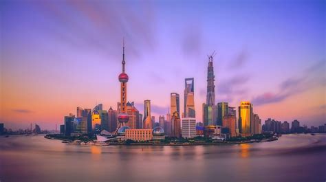 Shanghai Desktop Wallpapers - Top Free Shanghai Desktop Backgrounds ...