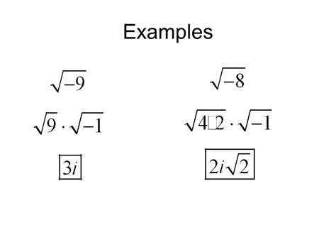 Revised Definition – English 301 99A Technical Writing