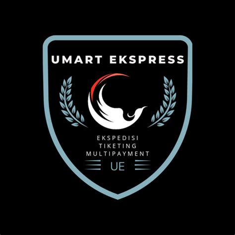 Umart Express - Apps on Google Play