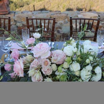 LOTUS & LILY FLORAL AND EVENT DESIGN - 56 Photos & 24 Reviews - 804 ...