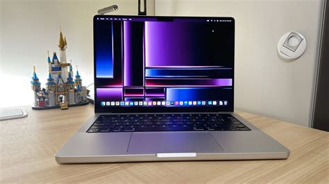 MacBook Pro 14-inch Vs 16-inch: Which 2023 M3 Model Is Right For You ...