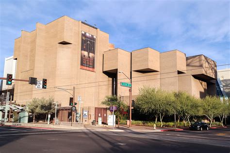 10 Best Places to See Live Music in Phoenix - Where to See a Concert in ...