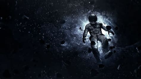 astronaut wallpapers (1920x1080) | Astronaut wallpaper, Wallpaper space ...