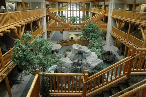 C'MON INN - Updated 2018 Prices & Hotel Reviews (Missoula, MT ...