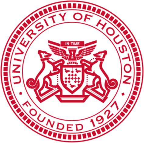 University of Houston - Wikispooks