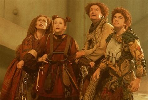 Watch The Borrowers on Netflix Today! | NetflixMovies.com | Film per ...