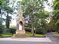 Category:Titus Salt statue, Lister Park - Wikimedia Commons