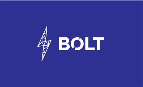 Bolt - Team