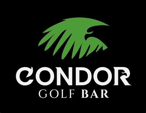 Condor Golf Bar | Ottawa Indoor Golf