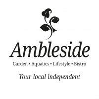 Ambleside Garden Centre | Garden Centre Guide