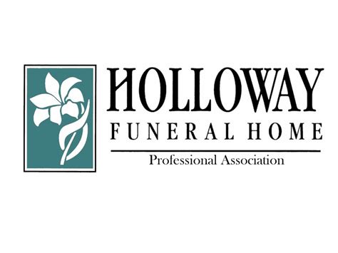 Holloway Funeral Home - Funeral Services & Cemeteries - 501 Snow Hill ...