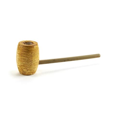 Shenandoah - CornCobPipe.com