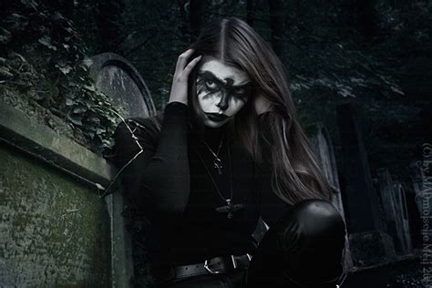 Iris Shaw The Crow Cosplay | Crow, Cosplay, Crow call