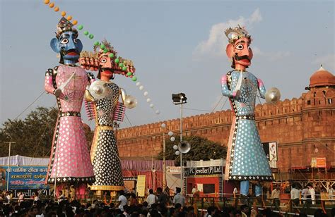 45 National Festivals of India 2024, Religious Festivals List