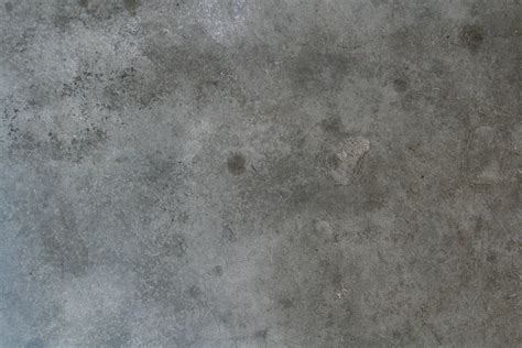 Concrete Stains Texture