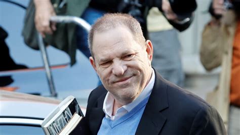 Top 14 Most Successful Harvey Weinstein Movies